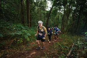 BIB: 
                            <button type="button" onclick="openModal(22483238)" class="btn btn-primary btn-sm float-right btn-popup" data-toggle="modal" data-target=".modal-high-quality">
                        <i class="fas fa-shopping-cart"></i> Add to Cart
                    </button>
                                            <button type="button" onclick="isThisMe(22483238, true)" class="btn btn-success btn-sm float-right btn-popup btn-isme hidden" data-toggle="tooltip" data-placement="bottom" title="นี่คือรูปของคุณใช่ไหม คลิกที่นี่เพื่อเอาเข้าอัลบั้ม">
                        <i class="fas fa-plus"></i> Add to album
                    </button>
                    <button type="button" onclick="isThisMe(22483238, false)" class="btn btn-warning btn-sm float-right btn-popup btn-isnotme hidden">
                        <i class="fas fa-ban"></i> Remove from album
                    </button>